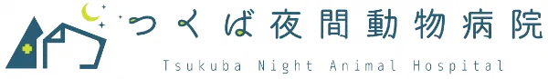 株式会社UNA