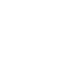 クレジットカード