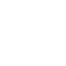 ペット保険証