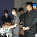 誤飲