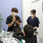 犬