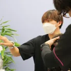 緊急