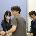 コンセプト