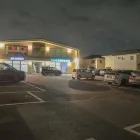 当院について